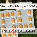 Brand Viagra 100Mg cialis4